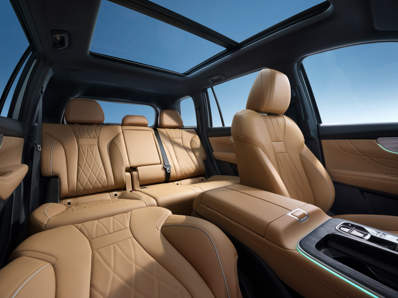 1767253779569128.png 图片2.png