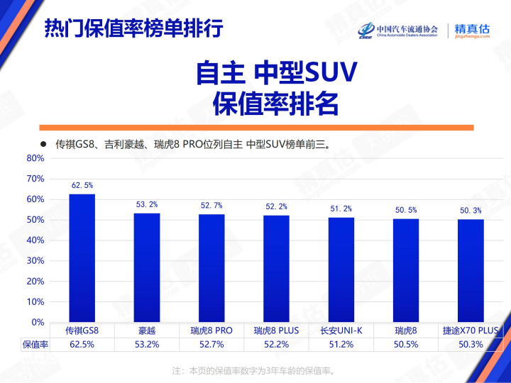 1767253877688574.png 图片6.png