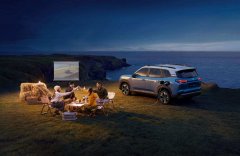 硬核配置公布！星光560将于1月15日正式上