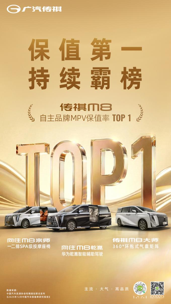 1768215563686089.png 图片2.png