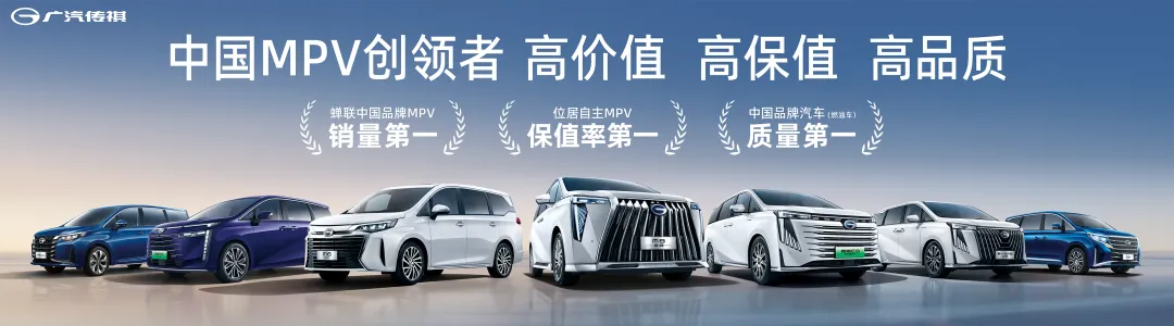 1768215638154403.png 图片7.png