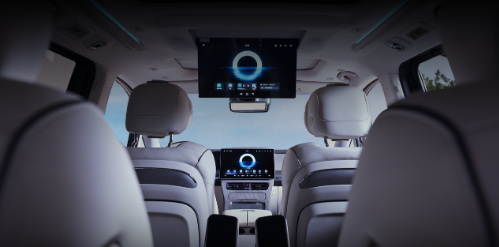 1768215595419365.png 图片4.png