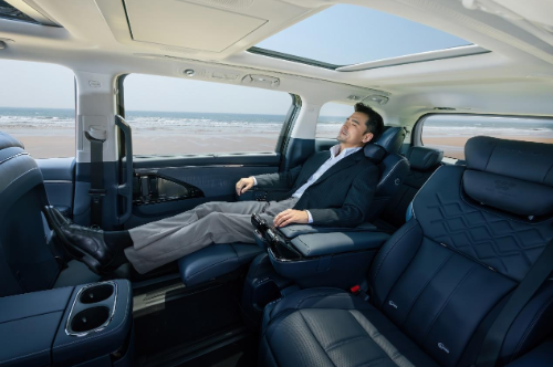 1768215600456127.png 图片5.png