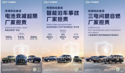 1768215645662550.png 图片9.png