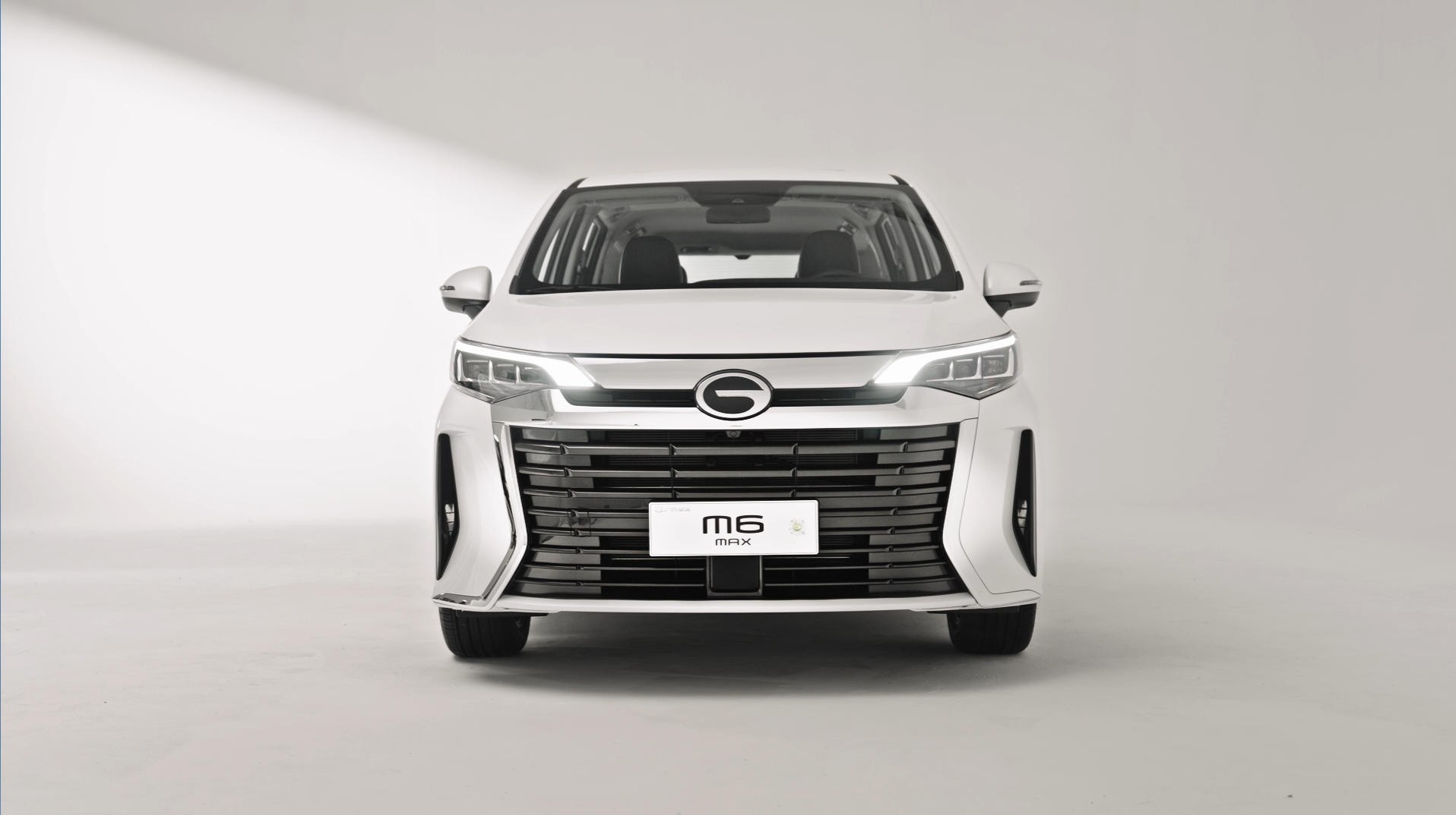 1768384312265725.jpg 5.jpg