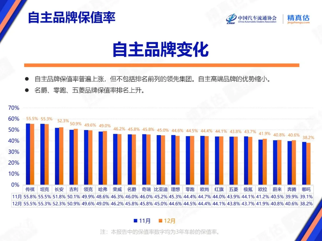 1768384304393343.png image.png