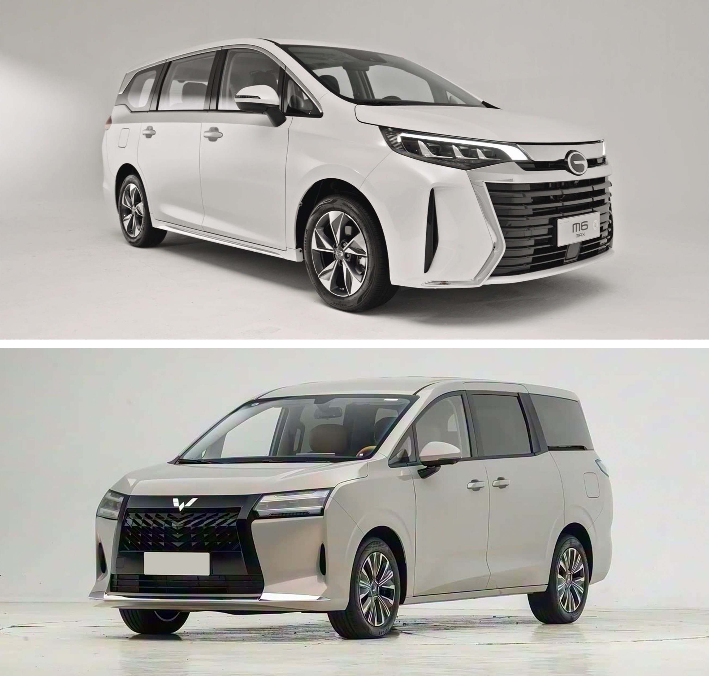 1768384267700710.jpg 1.jpg