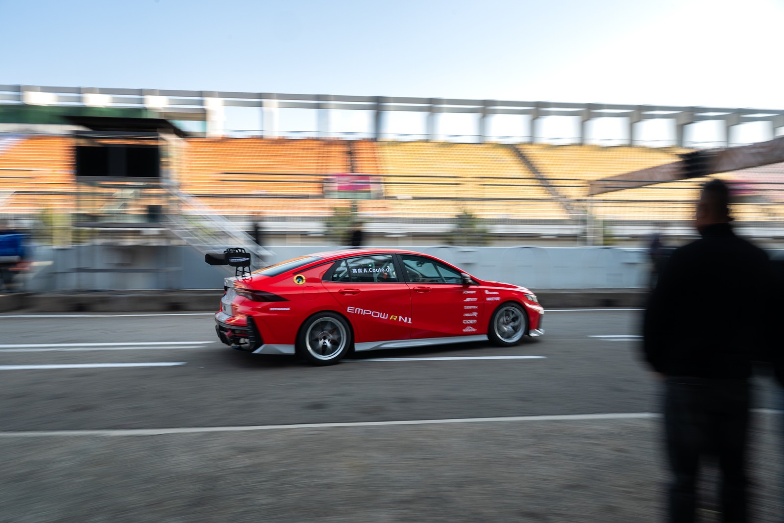 1768547163209550.jpg 7.jpg