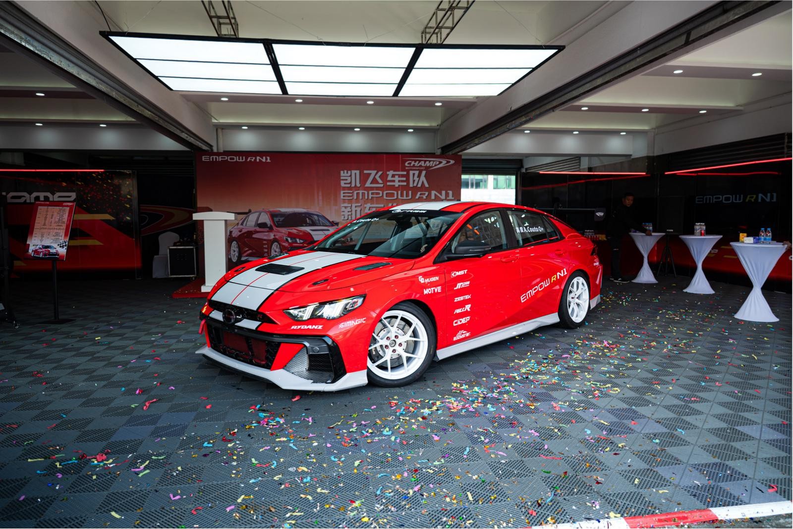 1768547112504819.jpg 1.jpg