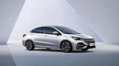 <strong>年终奖花在刀刃上！艾瑞泽5卓越版成年轻</strong>