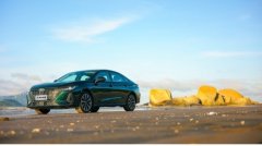 万千选择，全家信赖：春节回家，就开艾