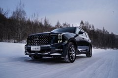 不拼运气也不拼体力，我把“春运”交给