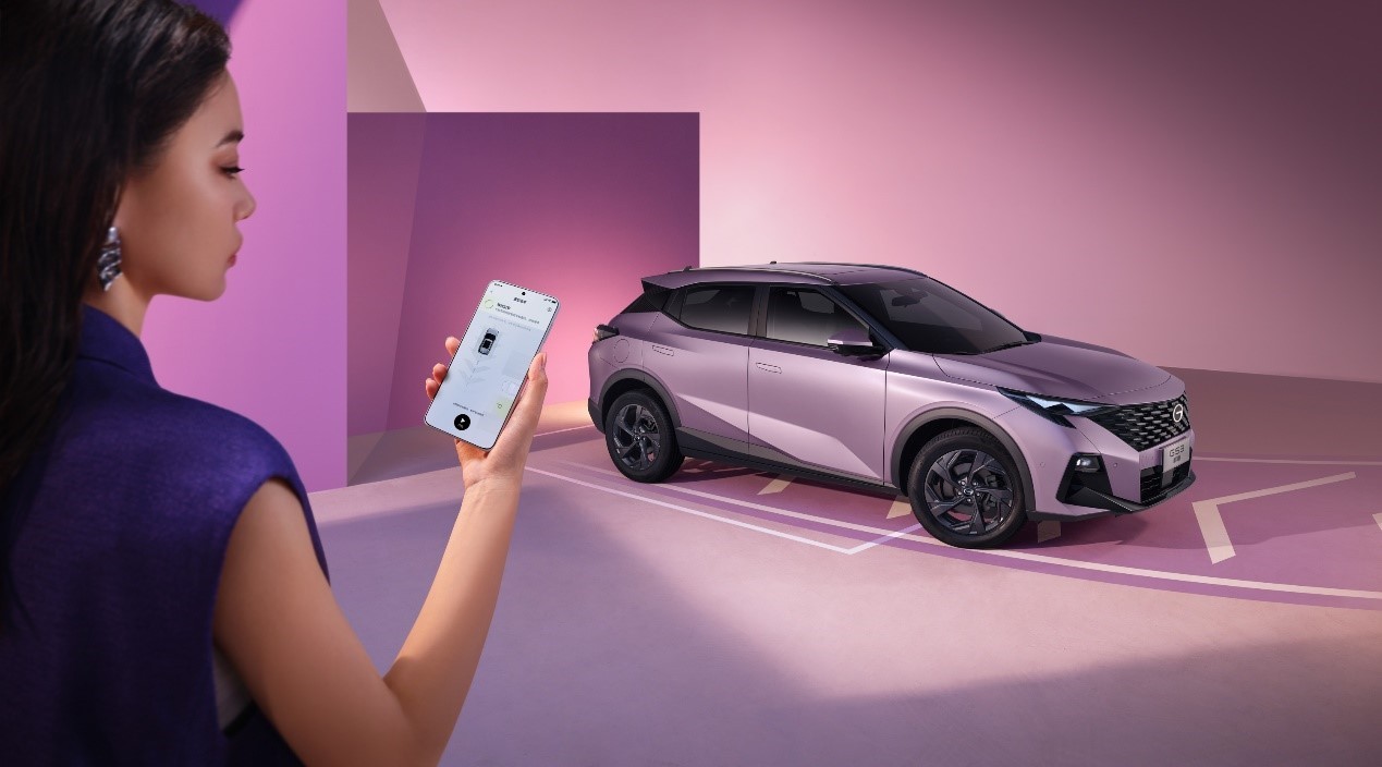 1774424122377136.jpg 2.jpg