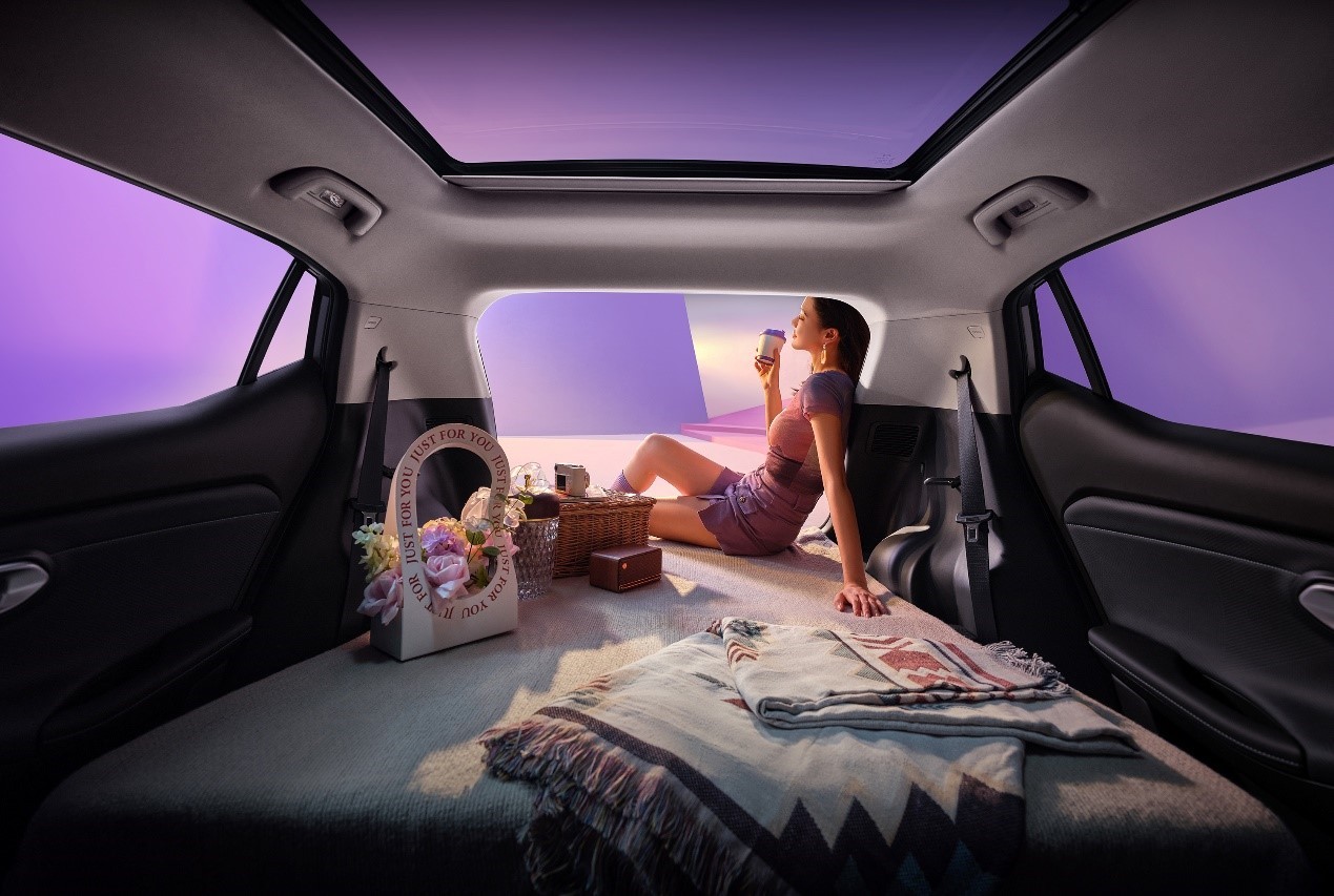 1774424119543134.jpg 1.jpg