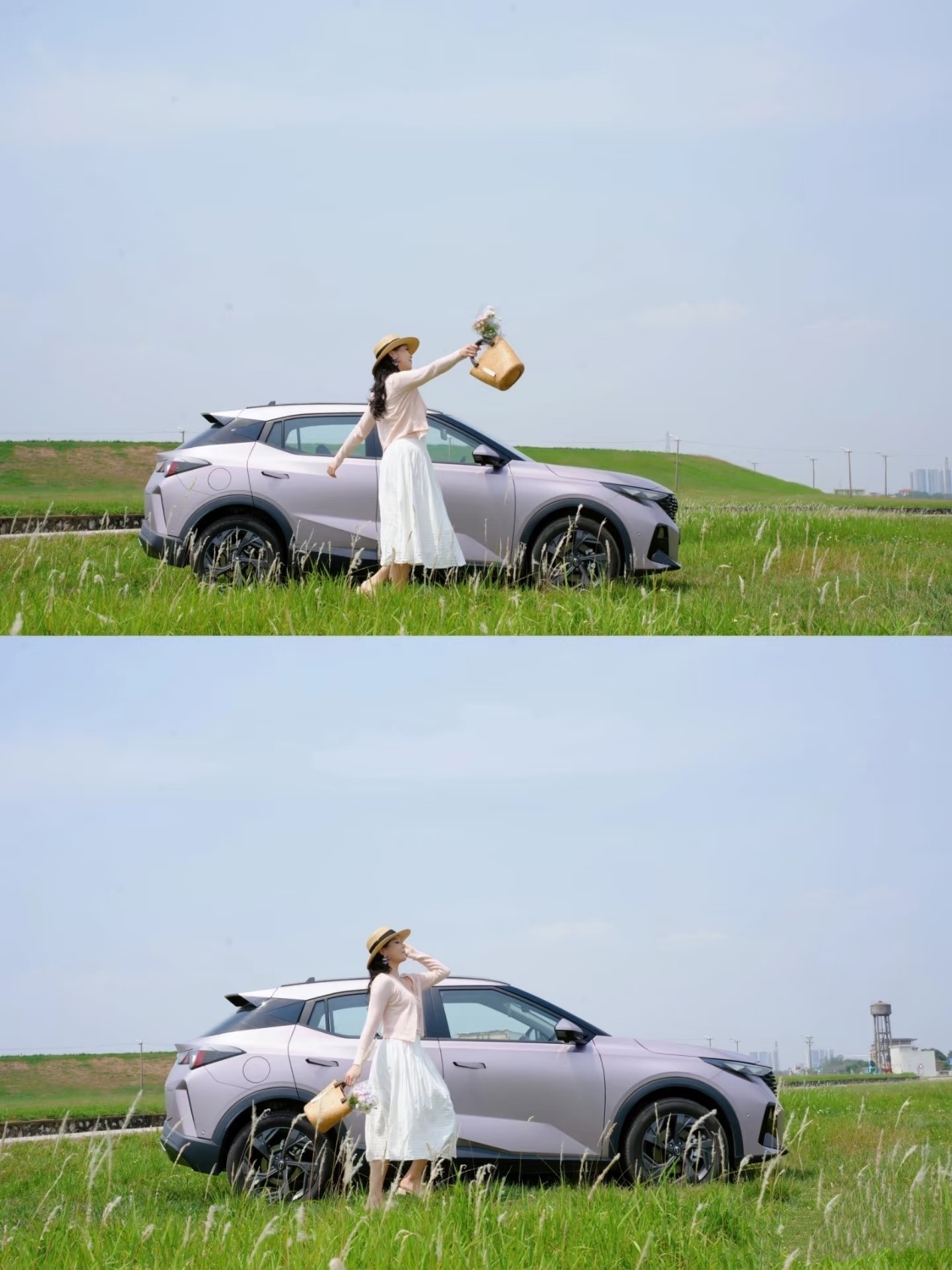 1774424115374045.jpg 4.jpg