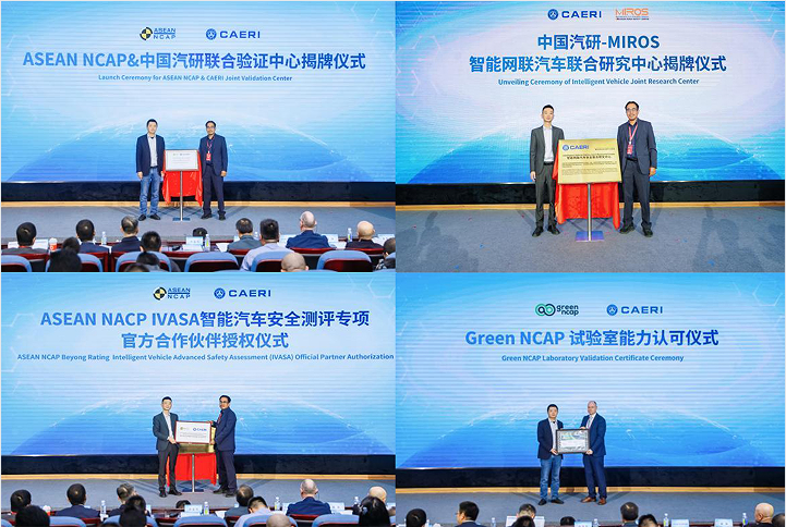 QQ_1777273677986.png
