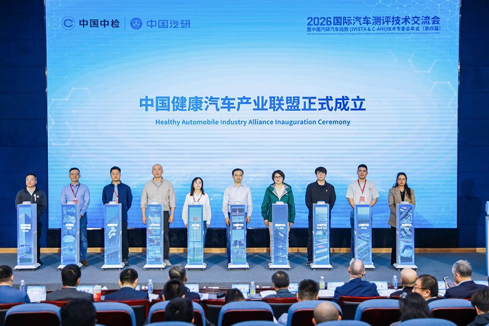QQ_1777273705442.png