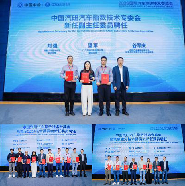 QQ_1777273522918.png