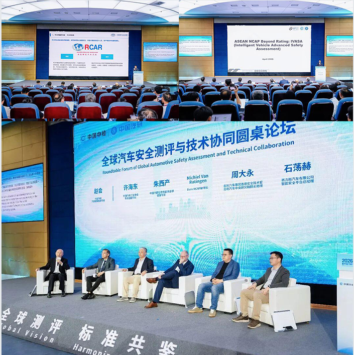 QQ_1777273738402.png