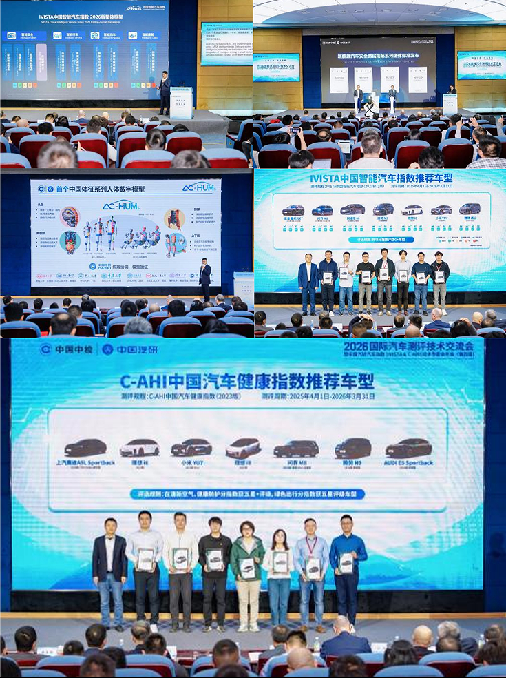 ad2bd6f6-4507-4153-9d3b-23c5722552ab.png