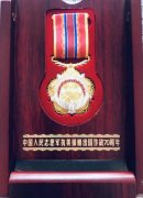 携妻自驾22载踏遍31省市区，91岁抗美援朝老兵：想替战友看看盛